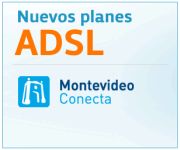 banner montevideo comm