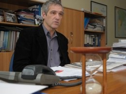 rencontre du troisieme type musique sonnerie