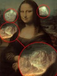 Imagenes Ocultas En La Mona Lisa | nuevas im 225 genes ocultas en la mona lisa uy press Imagenes Ocultas En La Mona Lisa | nuevas im 225 genes ocultas en la mona lisa uy press
