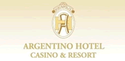 banner argentino hotel 300 x 138