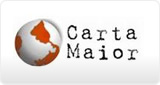 Carta Maior vinculo