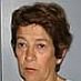 Bertha Sanseverino