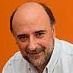 Pablo Mieres