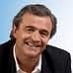 Jorge Larra&ntilde;aga