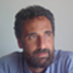 Marcelo Martinez