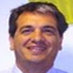 Juan Curbelo