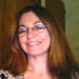 Marcia Collazo
