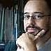 Andr&eacute;s Scagliola