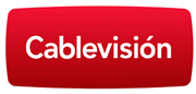 banner cablevision 300 x 138