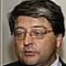Felipe Michelini