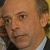 Javier Garc&iacute;a