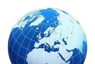 17/5: D&iacute;a de Internet