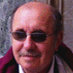 Carlos Santiago
