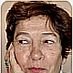 Bertha Sanseverino