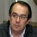 Jos&eacute; Carlos Mah&iacute;a