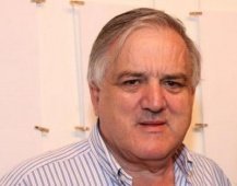 imagen del contenido Sanabria a empresarios argentinos: 'Siempre se va a respetar el derecho privado en Uruguay'