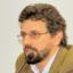 Juan Pedro Mir