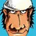 El Gaucho Olimare&ntilde;o