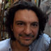 Marcelo Marchese