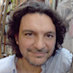 Marcelo Marchese