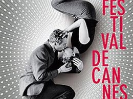 Comienza festival de cine de Cannes