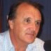 Richard Read