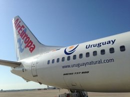 imagen del contenido Avión imagen del contenido Avión