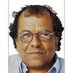 Luis Pereira