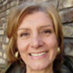 Consuelo P&eacute;rez
