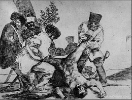 imagen del contenido Marcelo Marchese