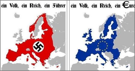 Great Cuarto Reich Images Gallery >> El Cuarto Reich Palabras ... Great Cuarto Reich Images Gallery >> El Cuarto Reich Palabras ...