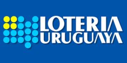 Uruguay gestionará y controlará los juegos de azar