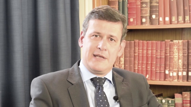 Uruguay: Sendic no logró explicar compras en Junta de Transparencia Uruguay: Sendic no logró explicar compras en Junta de Transparencia