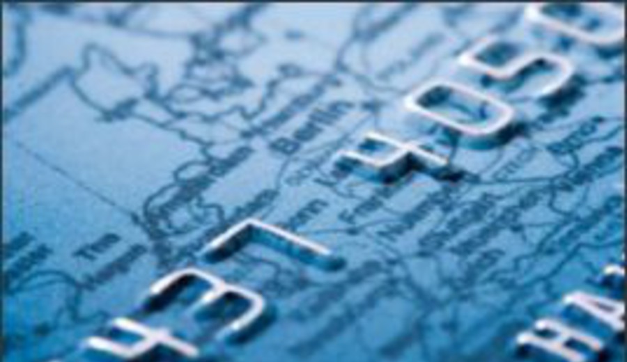 imagen de Aduanas acota el alcance del nuevo registro para compras al exterior tras la polémica por datos de tarjetas
