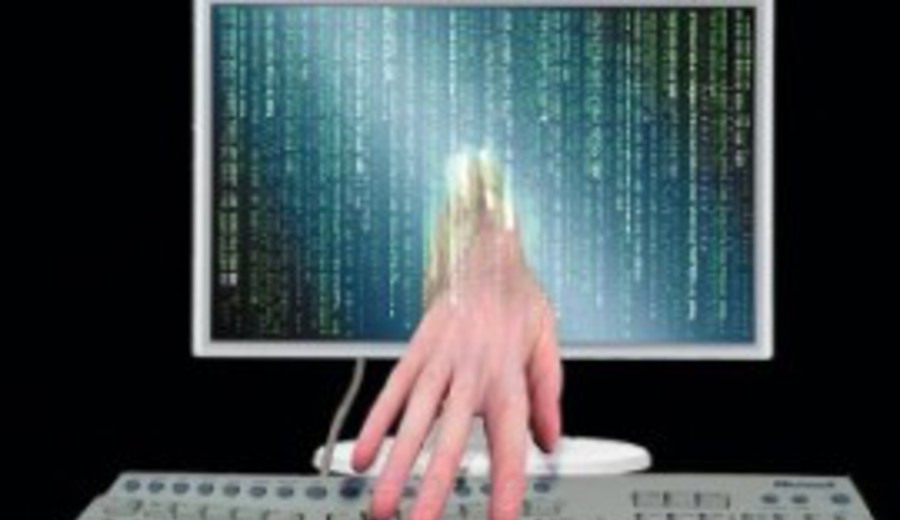 imagen de Hackers accedieron a cuentas de usuarios de DGI y República AFAP: aseguran que pueden hacer trámites en su nombre