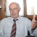 imagen de Caja de Profesionales: Nudos y salidas. Enrique Rubio