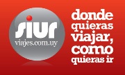siur viajes