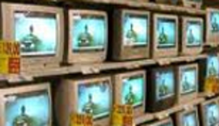 imagen de Cómo internet, las redes y la presión de Meta y Google desafían la supervivencia de los medios del interior uruguayo