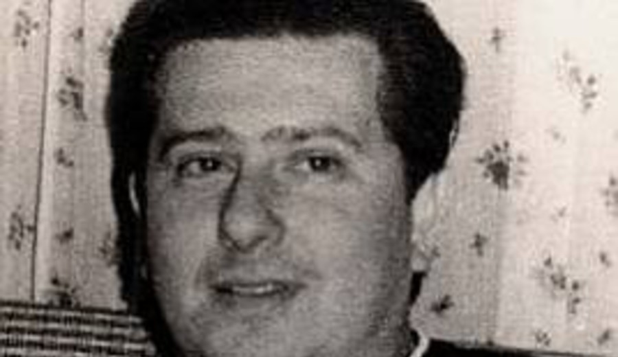 imagen de Acto por el 50º aniversario del asesinato de Aldo "Chiquito" Perrini