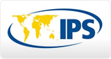 Logo IPS