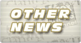 Logo Other News
