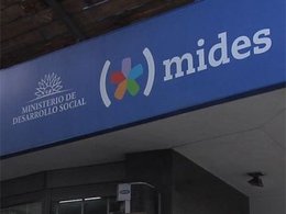 El MIDES abre sus datos al público
