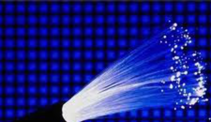 imagen de “Roturas en fibra óptica” generaron falla en servicio de internet en Artigas, Salto y Tacuarembó