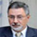 Enrique Canon