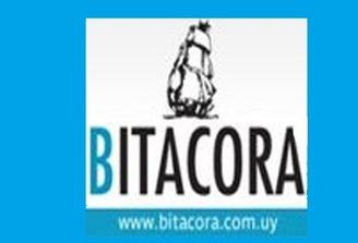 Bitácora. Año XVIII, Nro. 801: Del delirio a la resignación