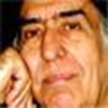 imagen de José Antonio Vera Arenas, desde Asunción
