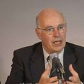 imagen de Cambio de época, barbarie y humanismo. Enrique Rubio