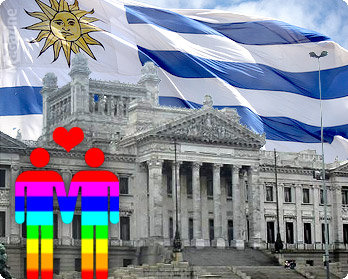 imagen de Amplias repercusiones en la prensa de todo el mundo por ley de matrimonio igualitario
