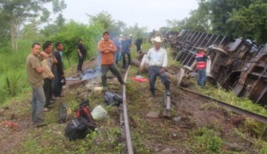 imagen de Migrantes por América Latina: ¿a dónde van y por qué?