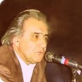imagen de Otra vez de moda... el fascismo (2). Juan Pedro Ciganda